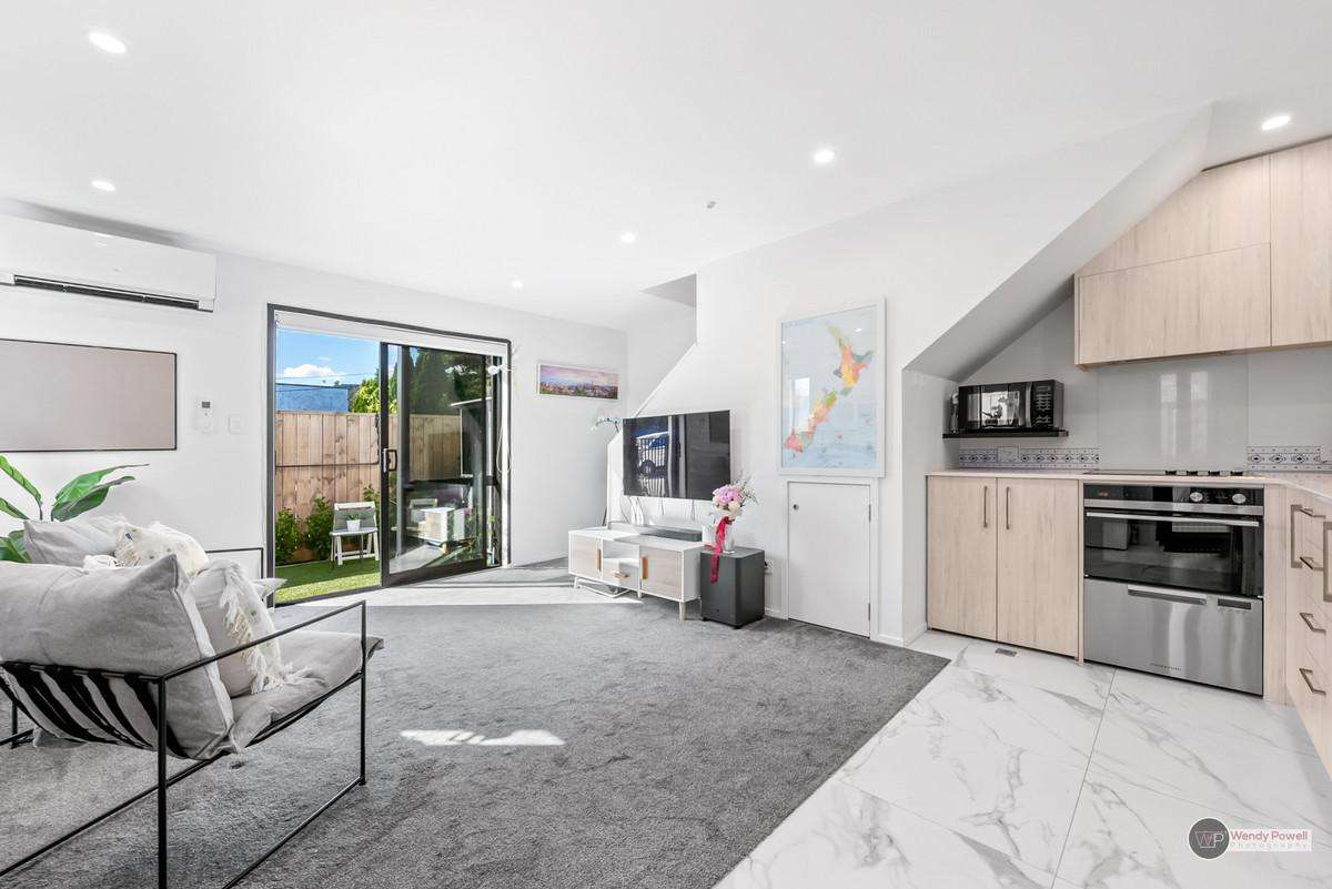 2C Avon Street_1