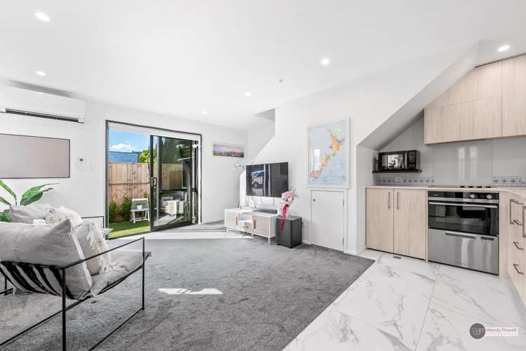 2C Avon Street Waterloo_5