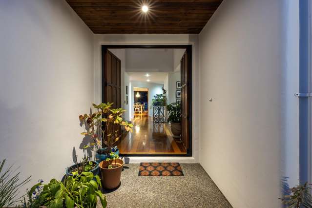 150 Milne Drive Paraparaumu_4