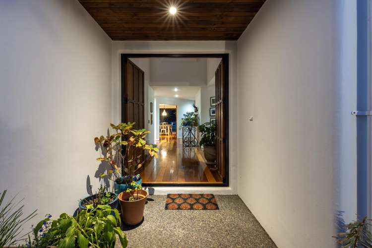 150 Milne Drive Paraparaumu_4