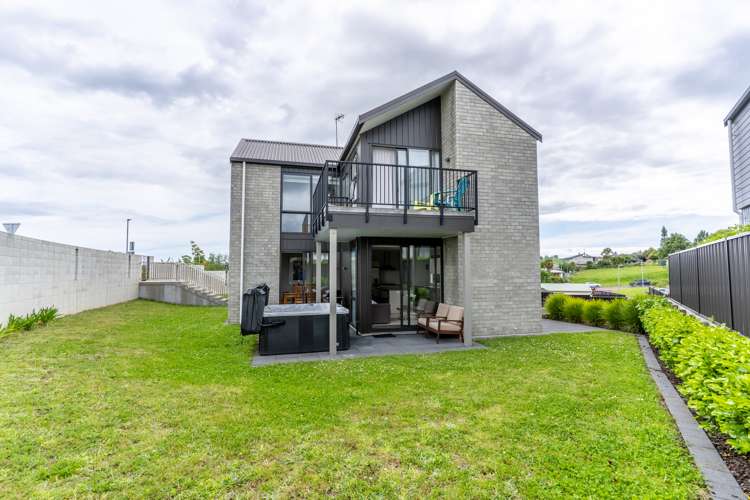 7 Boyack Drive Temple View_10