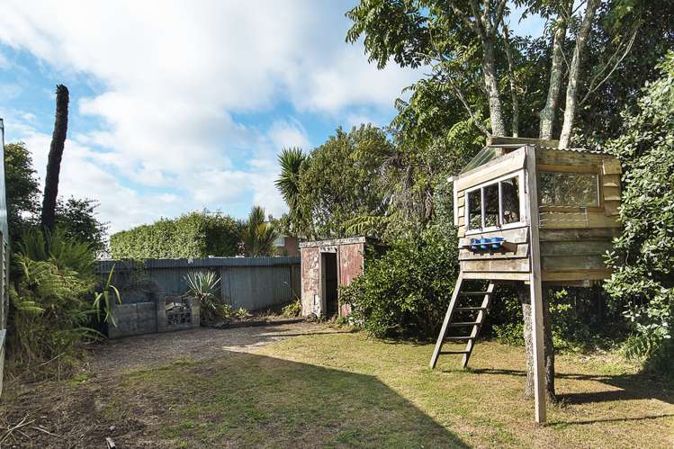 46 Wellington Street Pukekohe_11