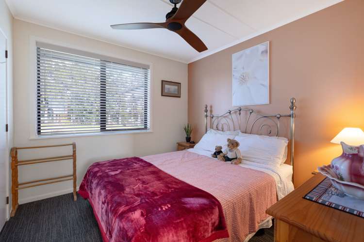 1341 State highway 2 Pongakawa_18