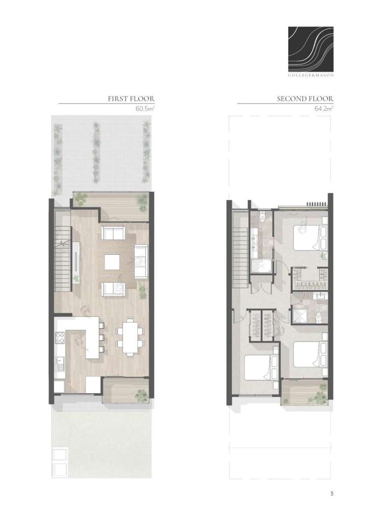 23 Amber Court Stonefields_14