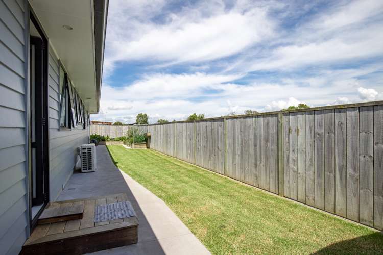 7 Costello Drive Ngatea_20