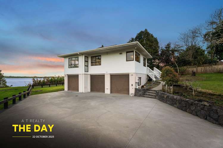 23 Hoylake Place Wattle Downs_11