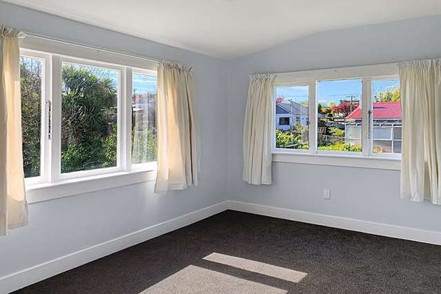 44 Arun Street Oamaru_2