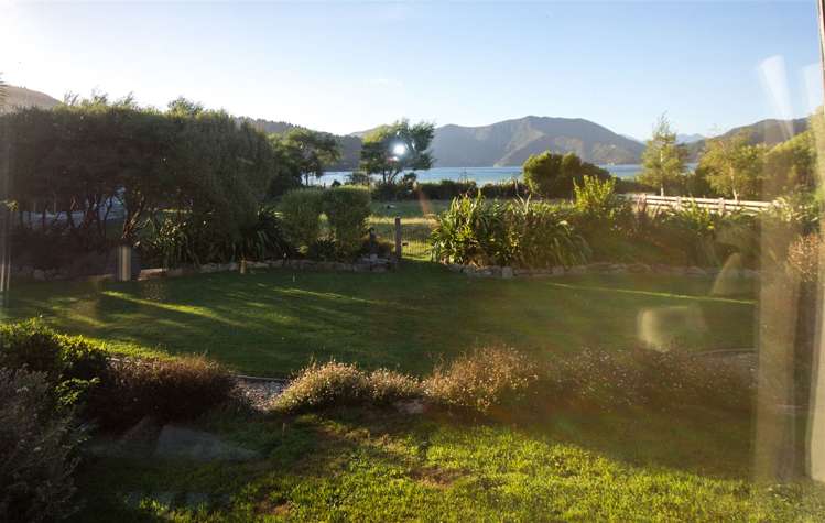 5788 Kenepuru Road Kenepuru Sound_1