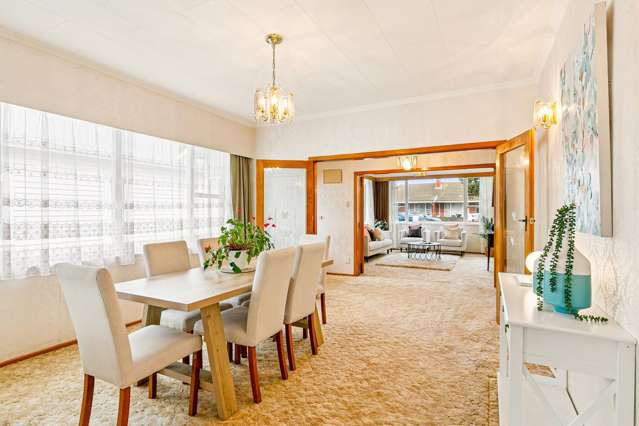 9 Hobart Street Miramar_4