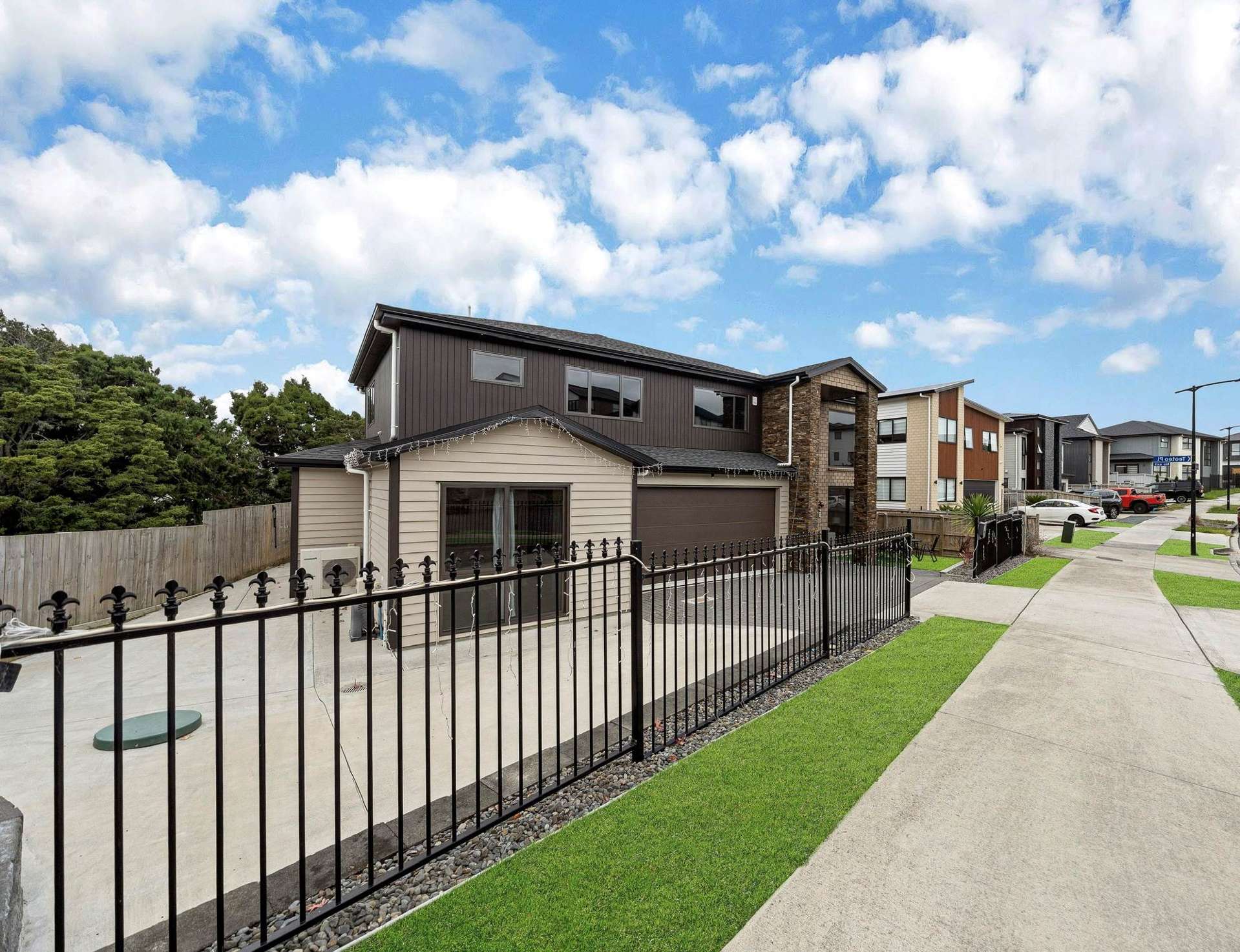 146 Argento Avenue Mission Heights_0