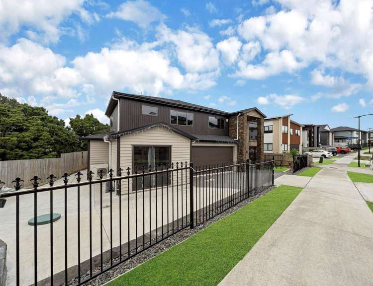 146 Argento Avenue_1