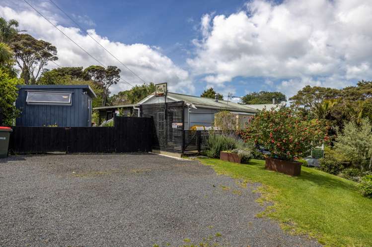 1 Crescent Road West Palm Beach_25