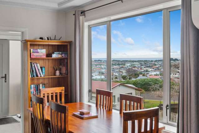 5 McCracken Street Caversham_2