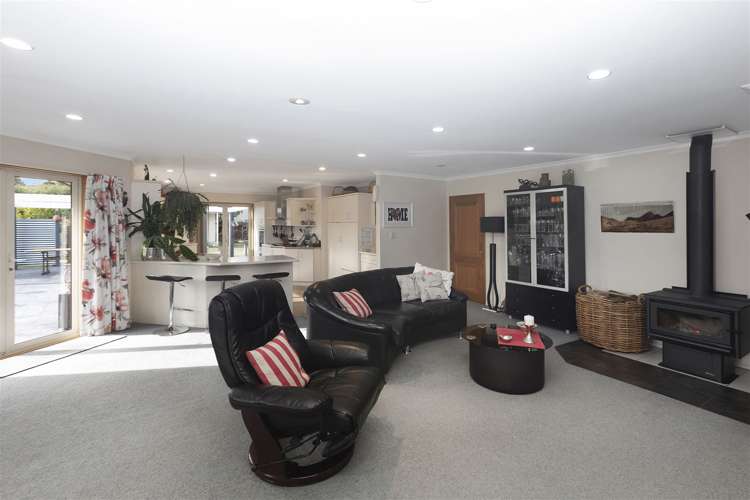 12 Fairview Briars Rangiora_23