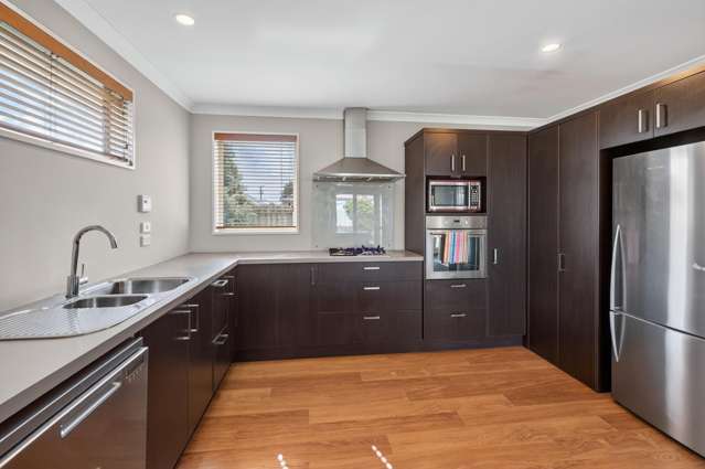 10 Railway Terrace Templeton_4