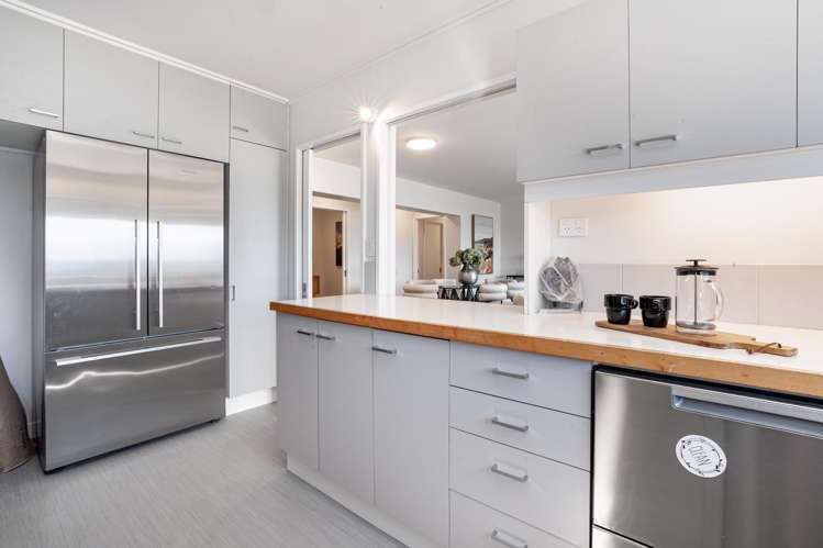 1/9 Wilkinson Street Oriental Bay_14