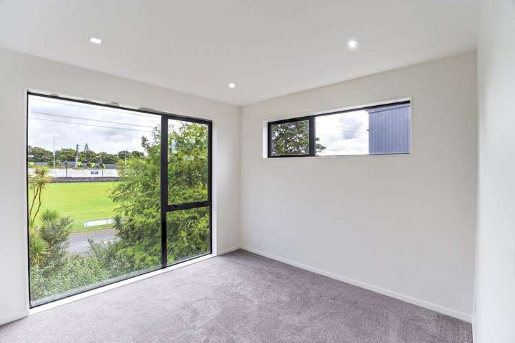 3/62 Titoki Street Te Atatu Peninsula_6