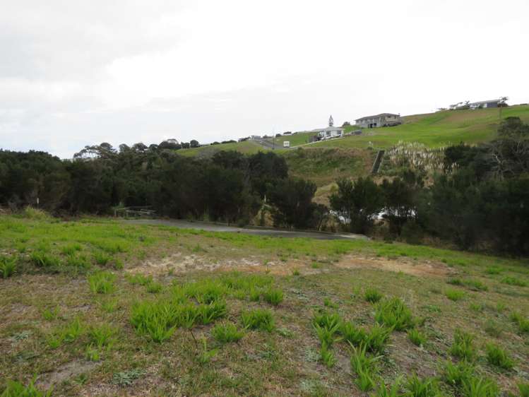 61 Banyan Road Karikari Peninsula_6