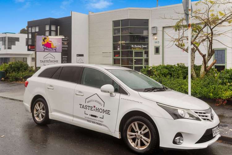 143 Molesworth Street New Plymouth Central_6