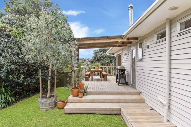 33 Saddleback Rise Murrays Bay_16