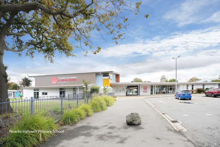 13 Withers Crescent Halswell_8