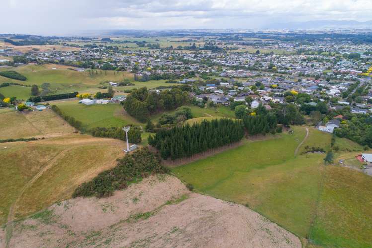 22 Halcombe Road Feilding_0