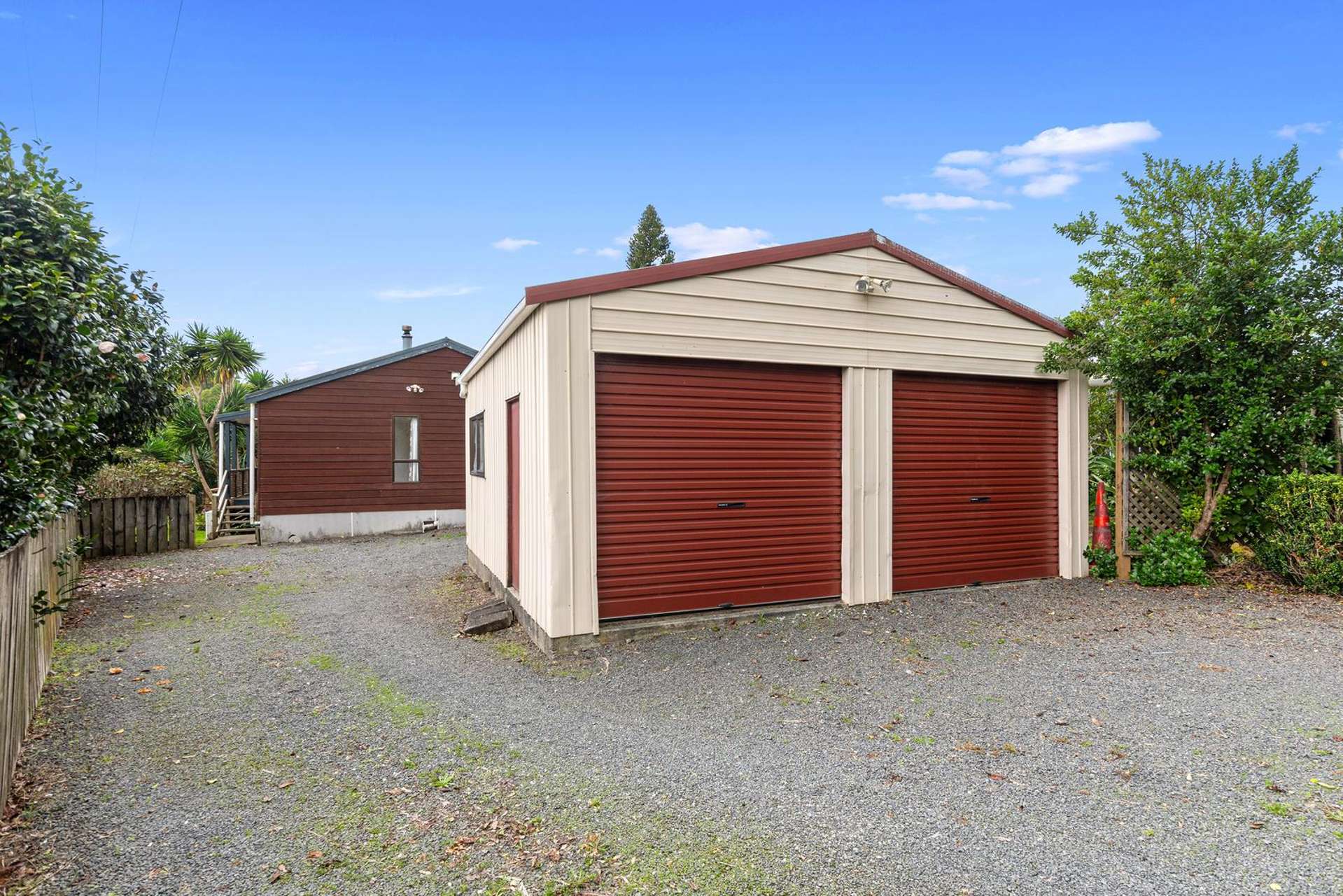 1194 Pipiwai Road Ruatangata_0