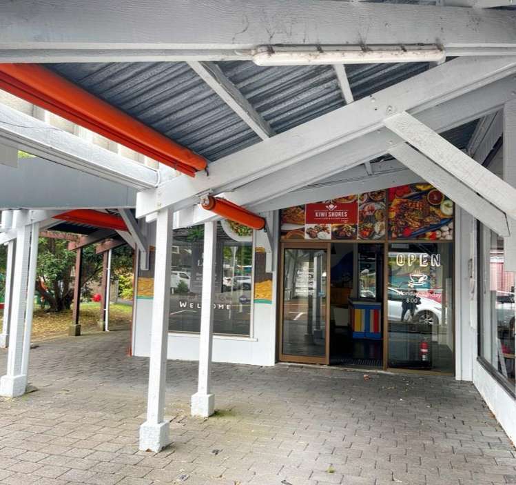 (Shop 3) 3 Inverness Road Browns Bay_0