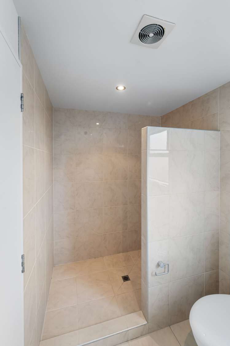 139e Olliviers Road Phillipstown_14