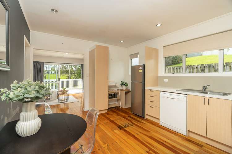 4 Lake Ora Road Kamo_8