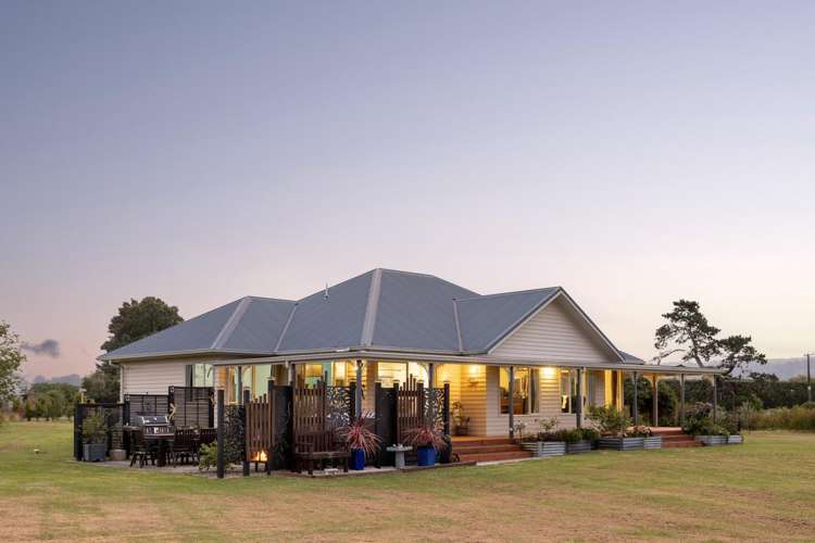 16 McCutchan Road Otakiri_24