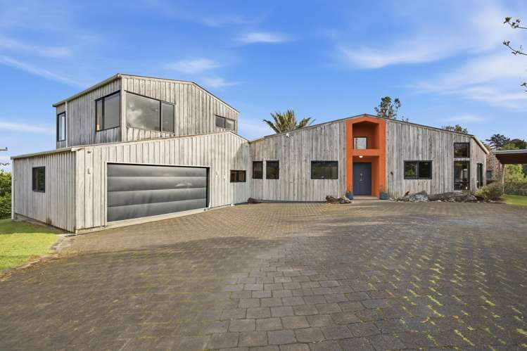 11 Cameron Town Road Pukekohe_22