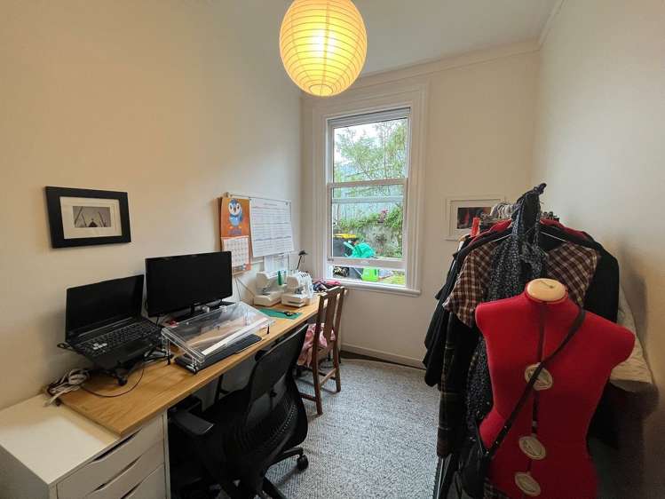 111A Austin Street Mount Victoria_6