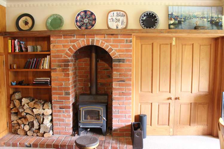 282 Mckenzie Road Winton Surrounds_16