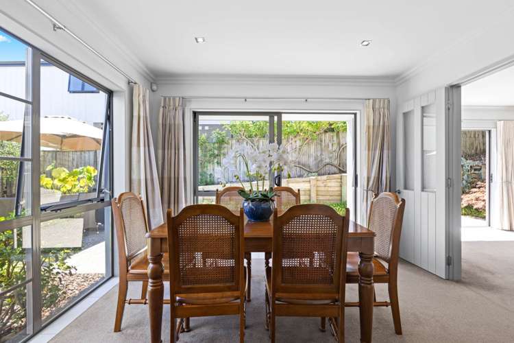 108 Cyril French Drive Flat Bush_8