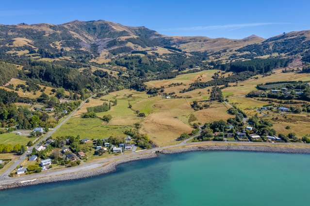 800 Wainui Main Road Wainui_4