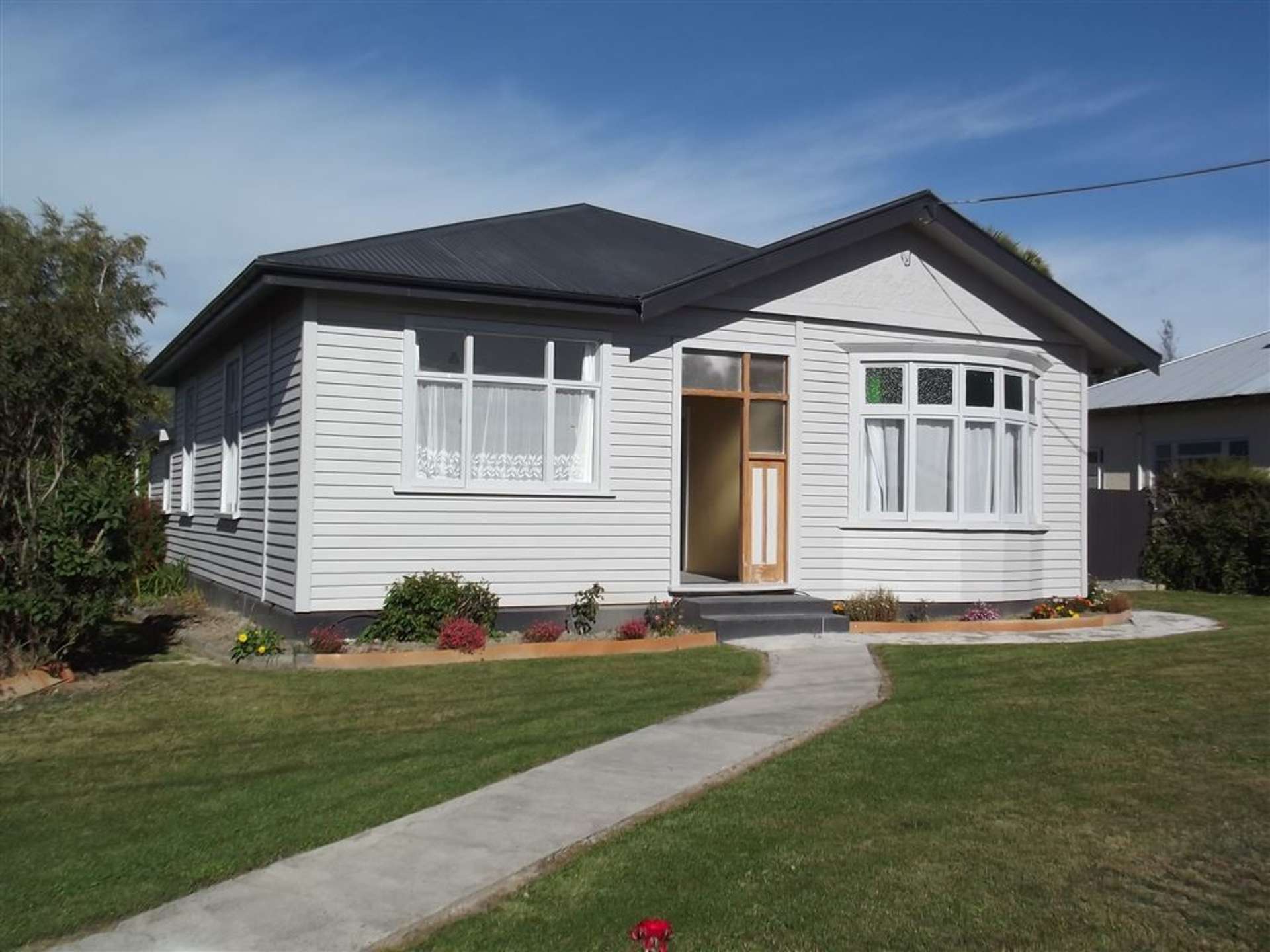 15 George Street Waimate_0