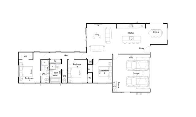 2 Pokerekere Cresent Tamakuku Terrace_1