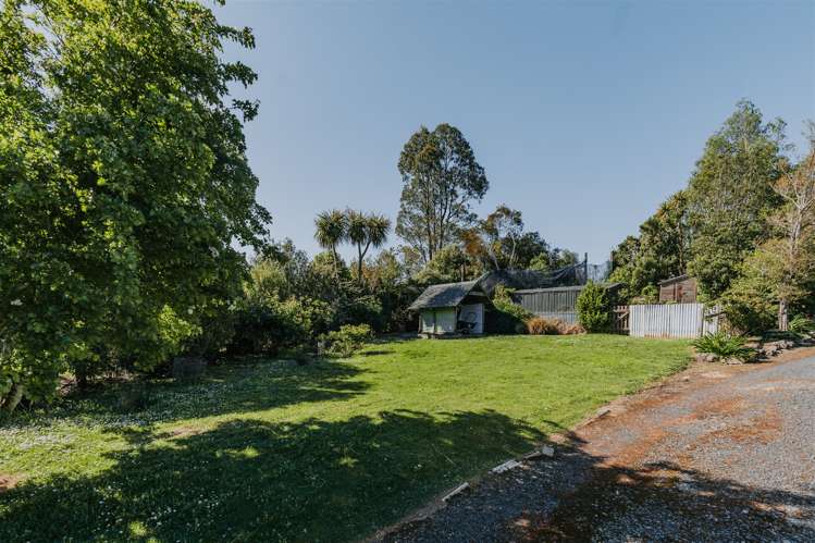 10 Titri Road Waihola_27