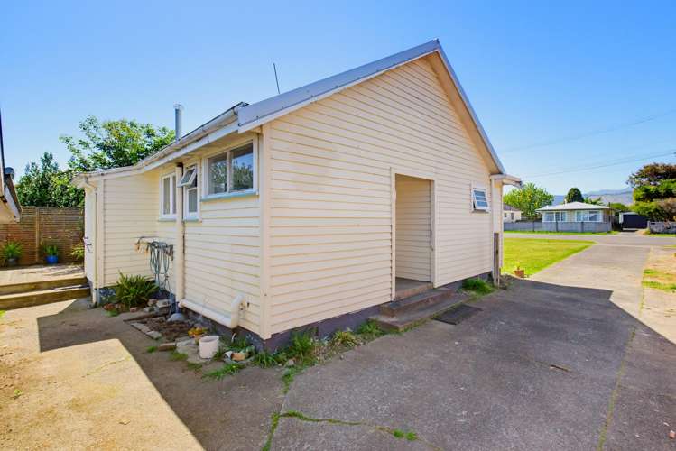 35 Bowen Street Levin_28