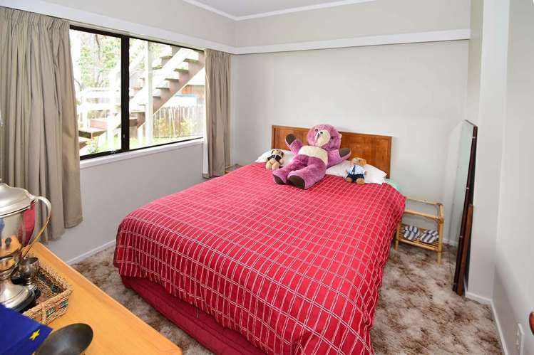 7b Monyash Road Manly_12