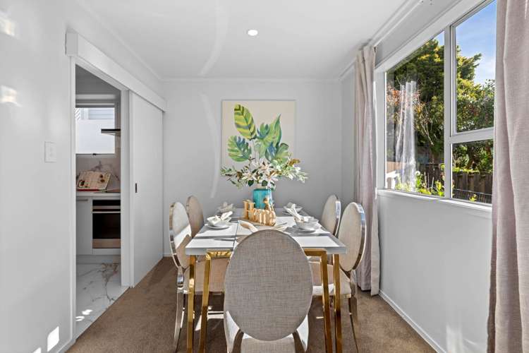 8 Corric Hill Torbay_11