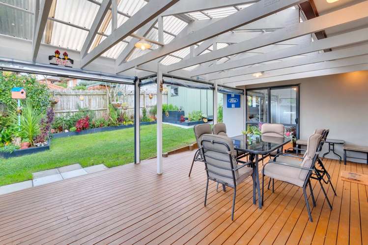 1 Lazurite Drive Westgate_9