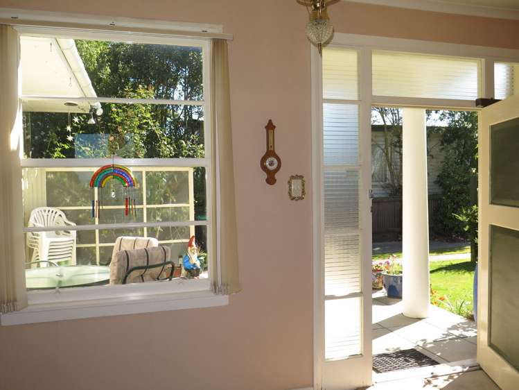 28 Marchwiel Street Marchwiel_4