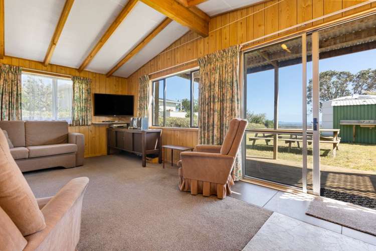 1477 Inland Road Karikari Peninsula_5