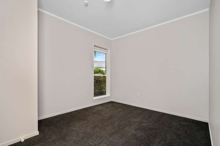 178a Gloucester Road Mount Maunganui_10