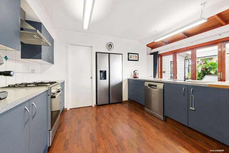 2/15 Gilfillan Street Blockhouse Bay_9