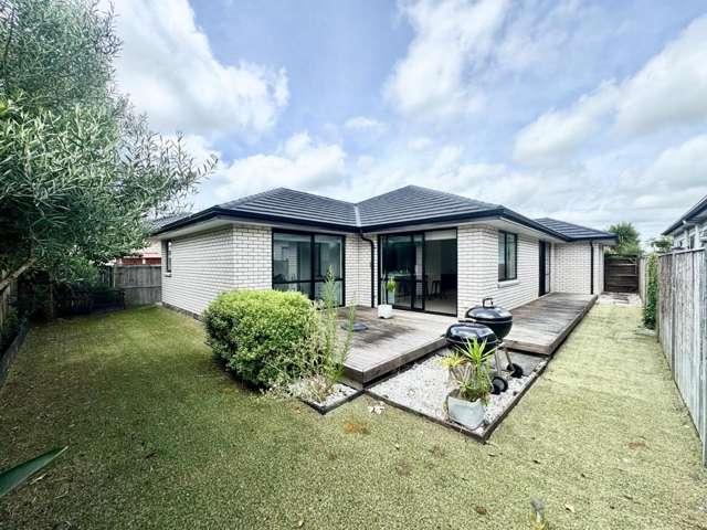 65 Nobilo Road Kumeu_1