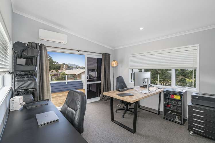 330 Cook Drive Whitianga_24