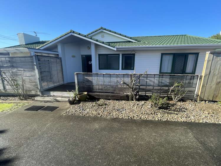 6a Vause Street Ellerslie_1